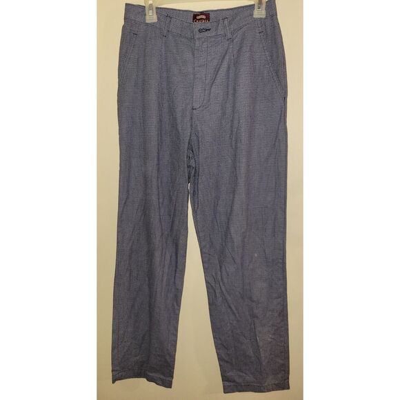 Women's pants size 10m (E30) - Picture 1 of 6